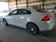Volvo S60 2016 — Copart