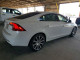 Volvo S60 2016 — Copart