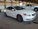Volvo S60 2016 — Copart