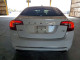 Volvo S60 2016 — Copart