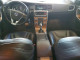 Volvo S60 2016 — Copart
