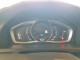 Volvo S60 2016 — Copart