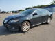 Volvo S60 2006 — Copart