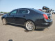 Volvo S60 2006 — Copart