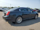 Volvo S60 2006 — Copart