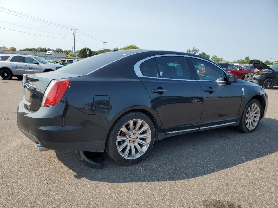 Volvo S60 2006 — Copart