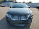 Volvo S60 2006 — Copart