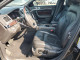 Volvo S60 2006 — Copart