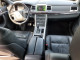 Volvo S60 2006 — Copart
