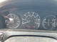 Volvo S60 2006 — Copart