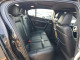 Volvo S60 2006 — Copart