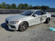 Volvo S60 2020 — Copart