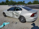 Volvo S60 2020 — Copart