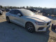 Volvo S60 2020 — Copart
