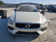 Volvo S60 2020 — Copart