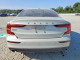 Volvo S60 2020 — Copart