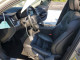 Volvo S60 2020 — Copart
