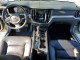 Volvo S60 2020 — Copart