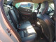 Volvo S60 2020 — Copart
