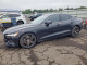 Volvo S60 2020 — Copart