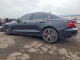Volvo S60 2020 — Copart