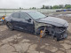 Volvo S60 2020 — Copart