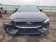 Volvo S60 2020 — Copart