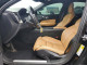 Volvo S60 2020 — Copart