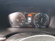 Volvo S60 2020 — Copart