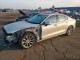 Volvo S60 2019 — Copart