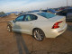 Volvo S60 2019 — Copart
