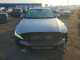 Volvo S60 2019 — Copart