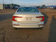 Volvo S60 2019 — Copart