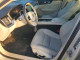 Volvo S60 2019 — Copart