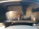 Volvo S60 2019 — Copart