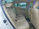 Volvo S60 2013 — Copart