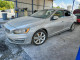 Volvo S60 2016 — Copart