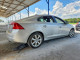 Volvo S60 2016 — Copart
