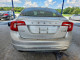 Volvo S60 2016 — Copart