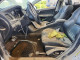 Volvo S60 2016 — Copart