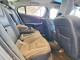 Volvo S60 2016 — Copart