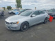 Volvo S60 2015 — Copart