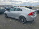 Volvo S60 2015 — Copart