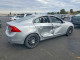 Volvo S60 2015 — Copart