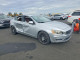 Volvo S60 2015 — Copart
