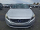 Volvo S60 2015 — Copart