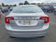 Volvo S60 2015 — Copart