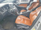Volvo S60 2015 — Copart