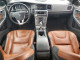 Volvo S60 2015 — Copart