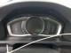 Volvo S60 2015 — Copart